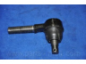 PARTS-MALL PXCTB-019 skersinės vairo trauklės galas
0136332510, 0136332510A, 0K43A32510