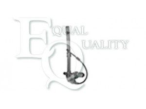 EQUAL QUALITY 360633 lango pakėliklis 
 Vidaus įranga -> Elektrinis lango pakėliklis
8200305720