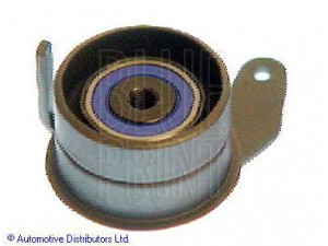 BLUE PRINT ADC47625 įtempiklio skriemulys, paskirstymo diržas 
 Techninės priežiūros dalys -> Papildomas remontas
MD325568