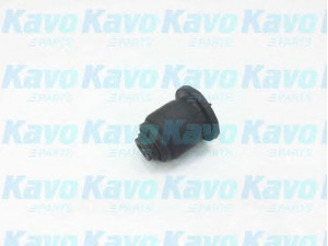 KAVO PARTS SCR-4553 valdymo svirties/išilginių svirčių įvorė 
 Ašies montavimas/vairavimo mechanizmas/ratai -> Valdymo svirtis/pasukamosios svirties sujungimas -> Montavimas/sutvirtinimas
GA2A34470A