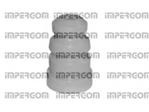 ORIGINAL IMPERIUM 38404 atraminis buferis, pakaba 
 Pakaba -> Pakabos dalys -> Surinkimo dalys
RNH100170