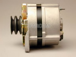 FARCOM 118323 kintamosios srovės generatorius
5021189, 6161512, 86EF10300BA