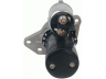 BOSCH F 042 200 066 starteris
020 911 023 N