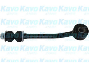 KAVO PARTS SLS-7505 šarnyro stabilizatorius 
 Ašies montavimas/vairavimo mechanizmas/ratai -> Stabilizatorius/fiksatoriai -> Savaime išsilyginanti atrama
4475508000