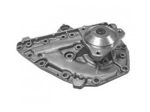 MAGNETI MARELLI 352316170978 vandens siurblys
7701460698, 7701461101
