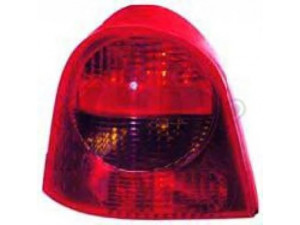 DIEDERICHS 4480291 kombinuotas galinis žibintas 
 Kėbulas -> Šviesos -> Kombinuotas galinis žibintas/dalys -> Kombinuotas galinis žibintas
8200338148