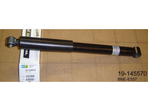 BILSTEIN 19-145570 amortizatorius
8N0 512 011 AH, 8N0 512 011 BD