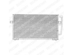 DELPHI TSP0225143 kondensatorius, oro kondicionierius 
 Oro kondicionavimas -> Kondensatorius
30871579, CAB311B085