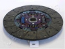 JAPANPARTS DF-292 sankabos diskas 
 Sankaba/dalys -> Sankabos diskas
30250-60130, 30250-60140, 31250-20111