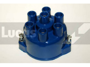 LUCAS ELECTRICAL DDB152 skirstytuvo dangtelis 
 Kibirkšties / kaitinamasis uždegimas -> Degimo skirstytuvas/dalys
AEU1502