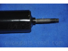 PARTS-MALL PJA-006 amortizatorius
5430045000, 5430045001, 5430045005