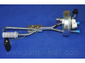 PARTS-MALL PDB-538 siuntimo blokas, degalų bakas
0K74P60960, 0K74P60961, K74P60960