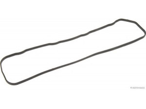MAGNETI MARELLI 600000016500 tarpiklis, svirties dangtis
ME011279