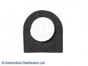 BLUE PRINT ADC48041 skersinio stabilizatoriaus įvorių komplektas 
 Ašies montavimas/vairavimo mechanizmas/ratai -> Stabilizatorius/fiksatoriai -> Sklendės
MR151327