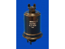 MECAFILTER ELE6036 kuro filtras 
 Techninės priežiūros dalys -> Papildomas remontas
1541061A00