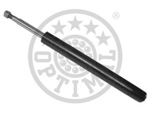 OPTIMAL A-67078G amortizatorius 
 Pakaba -> Amortizatorius
273705
