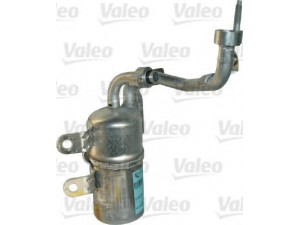 VALEO 509919 džiovintuvas, oro kondicionierius 
 Oro kondicionavimas -> Džiovintuvas
1223457, 1354643, 3M5H19E647AE