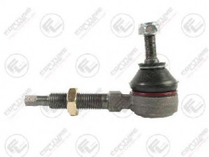 FORTUNE LINE FZ1046 skersinės vairo trauklės galas 
 Vairavimas -> Vairo mechanizmo sujungimai
7701464019, 7701464441, 7701469230