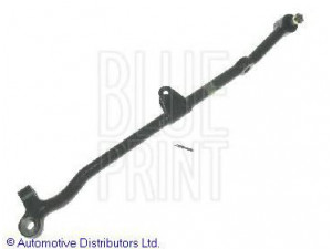 BLUE PRINT ADN18710 strypo montavimas
48560-P0100