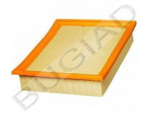 BUGIAD BSP20856 oro filtras 
 Filtrai -> Oro filtras
1H0 129 620