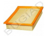 oro filtras
