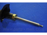PARTS-MALL PJB-164 amortizatorius 
 Pakaba -> Amortizatorius
0K2KA28900, 0K2KE28900, K2KA28900