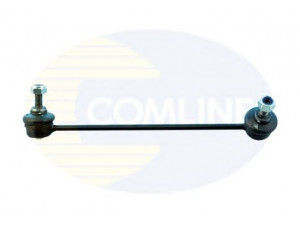 COMLINE CSL6031 šarnyro stabilizatorius 
 Ašies montavimas/vairavimo mechanizmas/ratai -> Stabilizatorius/fiksatoriai -> Savaime išsilyginanti atrama
82 00 714 448, 8200050191