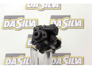 DA SILVA DP2595 hidraulinis siurblys, vairo sistema 
 Vairavimas -> Vairo pavara/siurblys
3B0 422 154 A, 3B0 422 154 K, 8D0 145 177 D