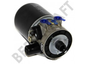 BERGKRAFT BK1281102AS oro džiovintuvas, suspausto oro sistema
1 285 553, 1285553, 371 431 70 15