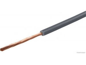 HERTH+BUSS ELPARTS 51275308000 elektros laidas