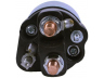 PowerMax 1012401 solenoidinis jungiklis, starteris