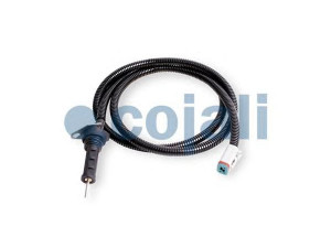 COJALI 2260203 jutiklis
5001856033