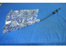PARTS-MALL PTA-127 sankabos trosas
4151002920