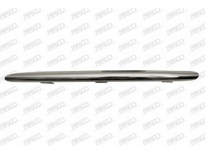 PRASCO VW8171244 apdailos/apsauginės juostelė, buferis 
 Kėbulas -> Apdaila/apsauga/dekoratyvinės juostelės/emblemos -> Apdailos/apsauginės juostelės
7L6853242A2ZZ