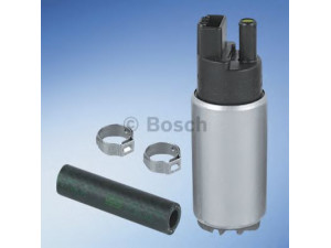 BOSCH F 000 TE0 104 kuro siurblys 
 Degalų tiekimo sistema -> Kuro siurblys/dalys -> Kuro siurblys
50004705, 50004900, 325 919 051.16