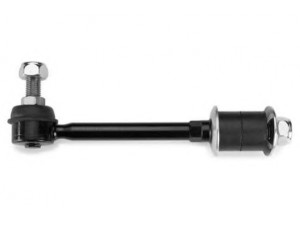 MOOG NI-LS-4714 šarnyro stabilizatorius 
 Ašies montavimas/vairavimo mechanizmas/ratai -> Stabilizatorius/fiksatoriai -> Savaime išsilyginanti atrama
5626001J10