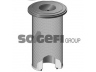 SogefiPro FLI9003 oro filtras 
 Techninės priežiūros dalys -> Techninės priežiūros intervalai
1665563, 16655631