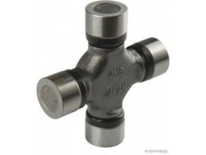 MAGNETI MARELLI 600000066420 jungtis, kardaninis velenas
04371-0K080, 04371-0K081, 04371-0K082