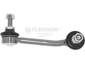 KAWE FL0984-H šarnyro stabilizatorius 
 Ašies montavimas/vairavimo mechanizmas/ratai -> Stabilizatorius/fiksatoriai -> Savaime išsilyginanti atrama
A9053200489
