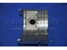 PARTS-MALL PXMSB-008B stūmoklis 
 Variklis -> Cilindrai/stūmokliai
0K2Y011SB0, 0K9Y411SB0, K2Y011SB0