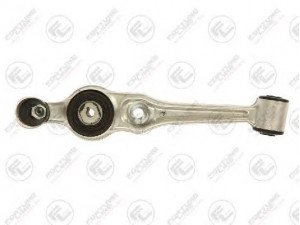 FORTUNE LINE FZ6736 vikšro valdymo svirtis
45 43 450, 4543450