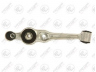 FORTUNE LINE FZ6736 vikšro valdymo svirtis
45 43 450, 4543450