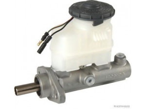 MAGNETI MARELLI 600000071070 pagrindinis cilindras, stabdžiai
46100-S30-A51, 46100-S30-A52, 46100-S30-A53