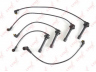 LYNXauto SPE5712 uždegimo laido komplektas
22440-57Y10, 22440-73C10, 22440-86J10