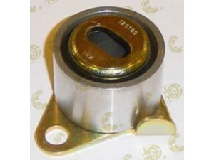 AUTOKIT 03.100 įtempiklio skriemulys, paskirstymo diržas 
 Techninės priežiūros dalys -> Papildomas remontas
7700736419