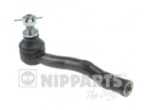 NIPPARTS J4832000 skersinės vairo trauklės galas 
 Vairavimas -> Vairo mechanizmo sujungimai
45046-29165