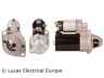 LUCAS ELECTRICAL LRS02302 starteris
58401990