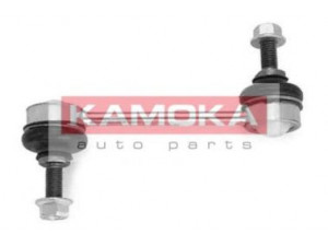 KAMOKA 9935060 šarnyro stabilizatorius 
 Ašies montavimas/vairavimo mechanizmas/ratai -> Stabilizatorius/fiksatoriai -> Savaime išsilyginanti atrama
468 43 389, 606 25 029