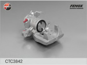 FENOX CTC3842 stabdžių apkabos ašies rinkinys 
 Stabdžių sistema -> Stabdžių matuoklis -> Stabdžių dalys
4400 R5