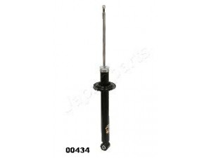 JAPANPARTS MM-00434 amortizatorius 
 Pakaba -> Amortizatorius
1128819, 33521128819, 33521128819S1